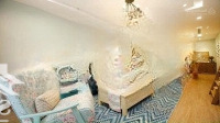 Cho Thuê Căn Hộ Tân Hoàng Minh 36 Hoàng Cầu, 3 Phòng Ngủ, 19 Tr/Th, Liên Hệ: 0911400844