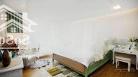 Cho Thuê Căn Hộ Tân Hoàng Minh 36 Hoàng Cầu, 3 Phòng Ngủ, 19 Tr/Th, Liên Hệ: 0911400844