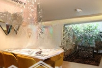 T3/2025 Cho Thuê Căn Hộ Seasons Avenue (2-3-4Pn) Giá Từ 9 Triệu/Tháng Xem Nhà 24/7. Liên Hệ: 0379789999