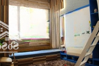 T3/2025 Cho Thuê Căn Hộ Seasons Avenue (2-3-4Pn) Giá Từ 9 Triệu/Tháng Xem Nhà 24/7. Liên Hệ: 0379789999