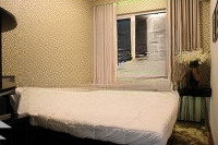 T3/2025 Cho Thuê Căn Hộ Seasons Avenue (2-3-4Pn) Giá Từ 9 Triệu/Tháng Xem Nhà 24/7. Liên Hệ: 0379789999