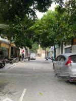 Chính Chủ Cần Cho Thuê Nhà Nguyên Hồng - Huỳnh Thúc Kháng,Diện Tích50M*4 Tầng, Oto Đỗ Cửa, Giá 14 Triệu/Th