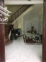 Cho Thuê Nhà Nguyên Căn Nguyễn Xiển, Ô Tô Đỗ Cửa,Diện Tích50M2 Phù Hợp Mọi Loại Hình Kinh Doanh