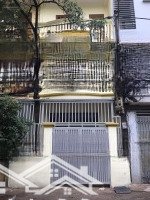 Cho Thuê Nhà Nguyên Căn Nguyễn Xiển, Ô Tô Đỗ Cửa,Diện Tích50M2 Phù Hợp Mọi Loại Hình Kinh Doanh