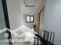 Cho Thuê Tòa Nhà Góc 2 Mặt Tiền Ngay Đảo Kim Cương Q2 -Vị Trí Đắc Địa, Thiết Kế Hiện Đại