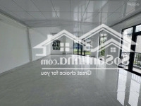 Cho Thuê Tòa Nhà Góc 2 Mặt Tiền Ngay Đảo Kim Cương Q2 -Vị Trí Đắc Địa, Thiết Kế Hiện Đại