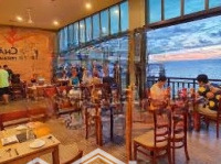 Siêu Phẩm Nhà Mặt Phố Mạc Thái Tông, Thông Sàn Có Thang Máy, Hầm Để Xe, 90M2X5 Tầng, 70 Triệu