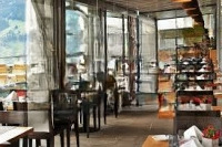 Siêu Phẩm Nhà Mặt Phố Mạc Thái Tông, Thông Sàn Có Thang Máy, Hầm Để Xe, 90M2X5 Tầng, 70 Triệu
