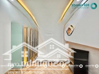 Dự Án Mới Tân Bình 2 Phòng Ngủtách Bếp