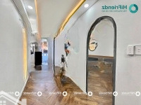 Dự Án Mới Tân Bình 2 Phòng Ngủtách Bếp