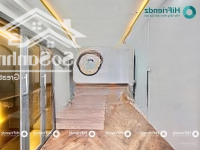 Dự Án Mới Tân Bình 2 Phòng Ngủtách Bếp