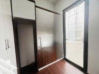 Chính Chủ Cho Thuê Phòng Studio Tại Ngõ 121 Lê Thanh Nghị Full Đồ Nội Thất Mới Tinh. Liên Hệ: 0979645737