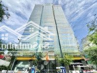 Văn Phòng Đẹp Lê Thánh Tôn, Q. 1 Gần Nhà Hát Thành Phố - Giá Cực Tốt 35 Triệu/100M2. Liên Hệ: 0924120641