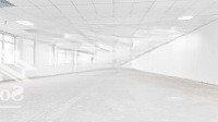 Văn Phòng Đẹp Lê Thánh Tôn, Q. 1 Gần Nhà Hát Thành Phố - Giá Cực Tốt 35 Triệu/100M2. Liên Hệ: 0924120641