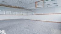 Văn Phòng Đẹp Lê Thánh Tôn, Q. 1 Gần Nhà Hát Thành Phố - Giá Cực Tốt 35 Triệu/100M2. Liên Hệ: 0924120641