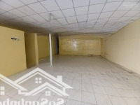Cho Thuê Nhà Kho Quận 7Diện Tích70M2 Nền Gạch Men Sạch Đẹp Có Sẵn Máy Lạnh