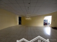 Cho Thuê Nhà Kho Quận 7Diện Tích70M2 Nền Gạch Men Sạch Đẹp Có Sẵn Máy Lạnh