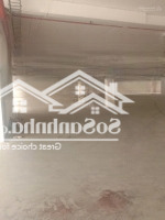 Cho Thuê Kho Xưởng Trong Cụm Công Nghiệp Tại Gia Lâm Hà Nộidiện Tích2900M2