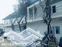 Cho Thuê Kho Xưởng Trong Cụm Công Nghiệp Tại Gia Lâm Hà Nộidiện Tích2900M2