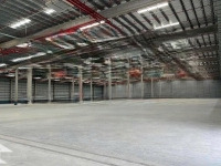 Cho Thuê Xưởng Ngay Kcn Sóng Thần 3, Đại Đăng, Thủ Dầu Một Bình Dương 8000M2, 15.000M2, 20.000M2...