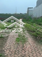 Đất Đẹp Và Nhà Xưởng: 270M2, 300M2, 500M2.1000 Và 2000M2 Ngõ Phố An Dương, Yên Phụ, Tây Hồ, Hà Nội