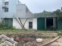 Đất Đẹp Và Nhà Xưởng: 270M2, 300M2, 500M2.1000 Và 2000M2 Ngõ Phố An Dương, Yên Phụ, Tây Hồ, Hà Nội