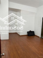 Bán Chung Cư Licoda Thiết Kế 3 Ngủ 2 Vs 19 Đại Từ , Đại Kim, Hoàng Liệt, Hoàng Mai , Hà Nội