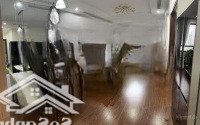 Gia Đình Bán Căn Góc 3 Ngủ 3 Vệ Sinh110M2, Tầng Đẹp, Đủ Nội Thất, Sổ Đỏ. Giá Bán 7 Tỷ Roman Plaza