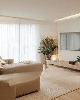 Chính Chủ Cần Bán Chcc Horizon Q1 105M2 3 Phòng Ngủ 2 Vệ Sinhgiá Bán 7.4 Tỷ Liên Hệ: 0938 389 381