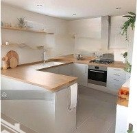Chính Chủ Cần Bán Chcc Horizon Q1 105M2 3 Phòng Ngủ 2 Vệ Sinhgiá Bán 7.4 Tỷ Liên Hệ: 0938 389 381
