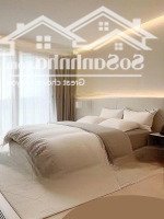Chính Chủ Cần Bán Chcc Horizon Q1 105M2 3 Phòng Ngủ 2 Vệ Sinhgiá Bán 7.4 Tỷ Liên Hệ: 0938 389 381