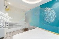 Chính Chủ Kẹt Tiền Bán Gấp Chcc Kingston 120M2 3 Phòng Ngủ 2 Vệ Sinhgiá Bán 8.5 Tỷ Liên Hệ: 0938 389 381 Gặp Thanh
