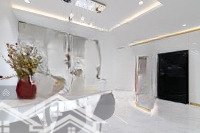 Chính Chủ Kẹt Tiền Bán Gấp Chcc Kingston 120M2 3 Phòng Ngủ 2 Vệ Sinhgiá Bán 8.5 Tỷ Liên Hệ: 0938 389 381 Gặp Thanh