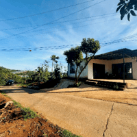Bán 238 m2 đất tại Phúc Thọ, Lâm Hà nhiều tiện ích