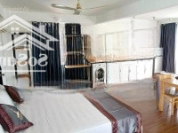 Chủ Nhà Cần Sang Nhượng Lại Toà Căn Hộ Hẻm Ô Tô Trần Quang Khải - Khu Phố Tây - Tttp Nha Trang