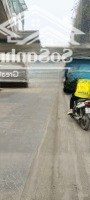 Nhà Đẹp Xuân Phương - Một Nhà Ra Phố - Ô Tô Đỗ Cửa - Giá Đầu Tư"