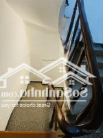 Bán Nhà Riêng Tại Tân Mai, 6,3 Tỷ, 35M2, Nhà Đẹp Tuyệt Vời Đầy Đủ Nội Thất