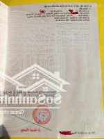 Bán Nhà 2 Mặt Hẻm Cao Thắng Thông 71M2,Ngang Khủng 5M, Khu Hà Đô Sầm Uất, P12, Q10. Nhỉnh 9 Tỷ