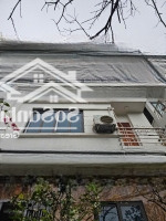 Nhà Phạm Văn Đồng - Bắc Từ Liêm - Lô Góc 36M2 X 6 Tầngmặt Tiền5M Giá Bán 7,45 Tỷ Có Thương Lượng