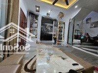 Nhà Phạm Văn Đồng - Bắc Từ Liêm - Lô Góc 36M2 X 6 Tầngmặt Tiền5M Giá Bán 7,45 Tỷ Có Thương Lượng