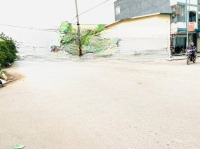 Đấu Giá Đông La - Hoài Đức - Hà Nội Vị Trí Tiềm Năng, Tiện Ích Không Thiếu Gì S: 60M2