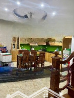 Đấu Giá Đông La - Hoài Đức - Hà Nội Vị Trí Tiềm Năng, Tiện Ích Không Thiếu Gì S: 60M2