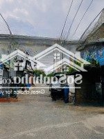 Nhà Riêng 86M2 Đường 22/12 Thuận An