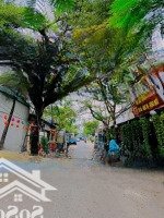 Nhà Riêng 86M2 Đường 22/12 Thuận An