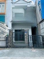 Nhà Riêng 86M2 Đường 22/12 Thuận An