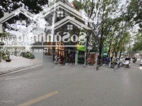 Bán Biệt Thự Kđt Đại Kim - Định Công 4 Tầng Ô Tô Tránh Vỉa Hè Sạch Đẹp Có Sân Gara Ô Tô Ở Ngay