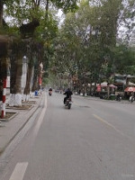 Bán Biệt Thự Kđt Đại Kim - Định Công 4 Tầng Ô Tô Tránh Vỉa Hè Sạch Đẹp Có Sân Gara Ô Tô Ở Ngay