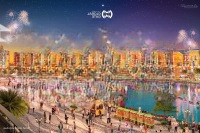 Quỹ Ngoại Giao Căn Góc Cuối Cùng Đối Diện Mega Grand World Sổ Lâu Dài Tại Vinhomes Cổ Loa, Đông Anh