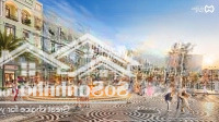 Quỹ Ngoại Giao Căn Góc Cuối Cùng Đối Diện Mega Grand World Sổ Lâu Dài Tại Vinhomes Cổ Loa, Đông Anh