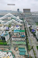 Bán Gấp Biệt Thự Liền Kề Lô Góc Tại The Premier Hà Nội, 50 Tỷ, 99 M2, 6 Tầng, Hướng Đông Đẹp Nhất